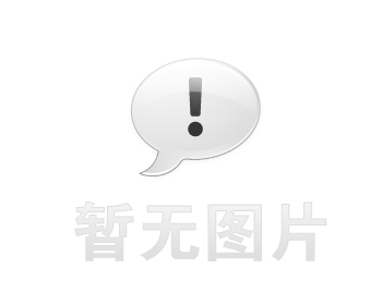 额尔古纳抗震支架厂家之抗震支架适用设防烈度知识分享，推荐拓固抗震支架厂家